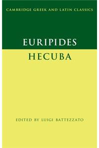 Euripides