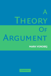 Theory of Argument