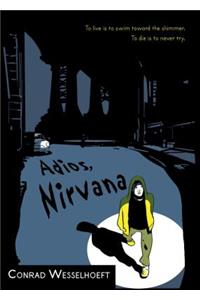 Adios, Nirvana