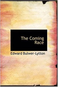 The Coming Race