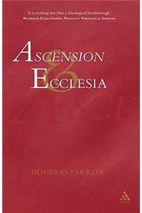 Ascension and Ecclesia