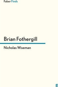 Nicholas Wiseman