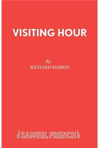 Visiting Hour