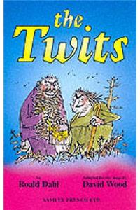 The Twits
