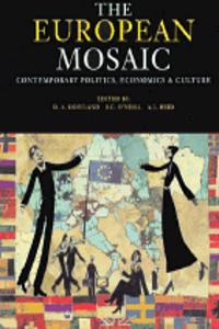 European Mosaic