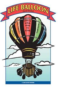 Life Balloon