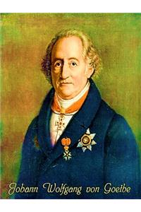 Ifigeneia in Tauris Drama in Five Acts