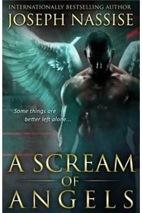 A Scream of Angels