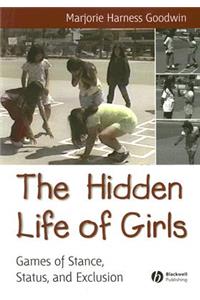 Hidden Life of Girls