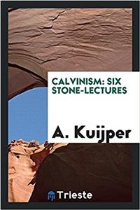 Calvinism
