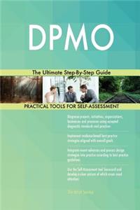 DPMO The Ultimate Step-By-Step Guide