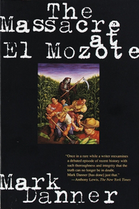 Massacre at El Mozote