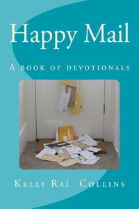Happy Mail