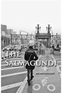 Salmagundi: an Anthology