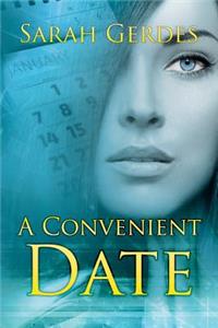 A Convenient Date