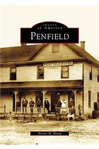 Penfield