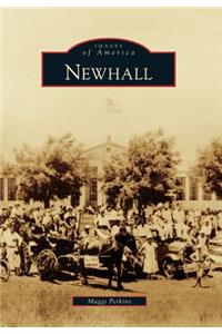 Newhall