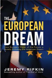 The European Dream
