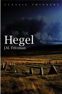 Hegel