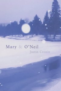 Mary and O'Neil