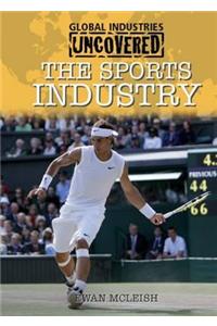 The Sports Industry