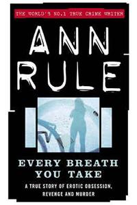 Every Breath You Take