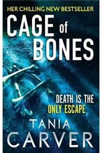 Cage Of Bones