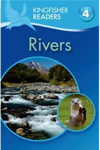 Rivers