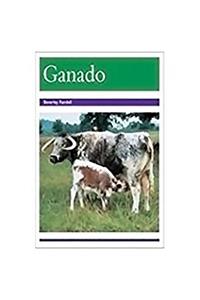 Ganado (Cattle)