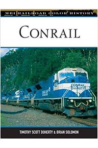 Conrail