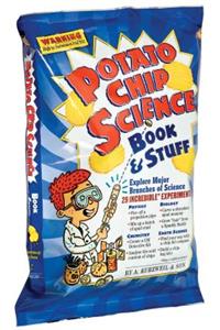 Potato Chip Science