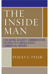 The Inside Man