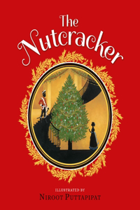 Nutcracker