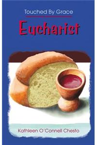 Eucharist