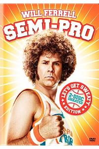 Semi-Pro