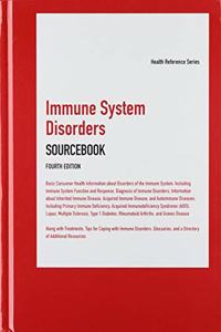 Fitness and Exercise Sourcebook