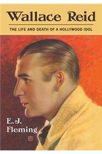 Wallace Reid