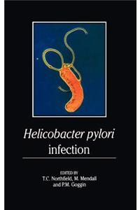 Helicobacter Pylori Infection