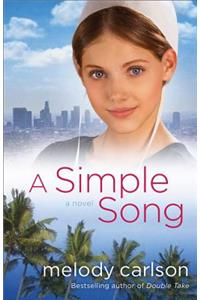 A Simple Song