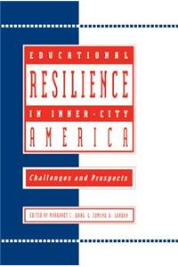 Educational Resilience in inner-city America