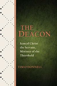 Deacon