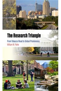 The Research Triangle