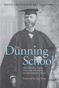 Dunning School