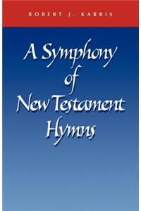 Symphony of New Testament Hymns