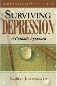 Surviving Depression (10th Anniv)