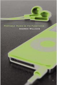 Portable Music & Its Functions