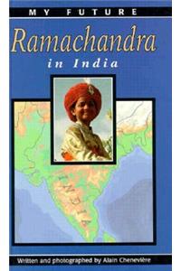 Ramachandra in India