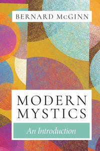 Modern Mystics