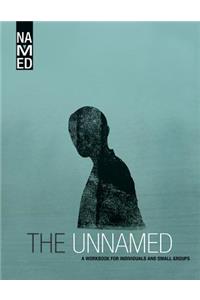 Named: The Unnamed