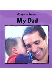 My Dad
